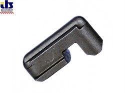 СТОПОРНОЕ ТЕЛО (1.612.300.025)