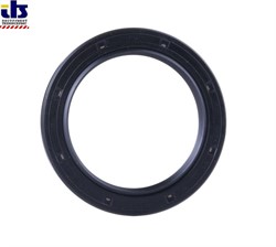 Сальник для GSH11VC (1.610.283.052) - фото 89252