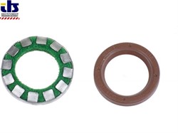 Комплект деталей для GSH 11 VC (1.617.000.757) - фото 89253