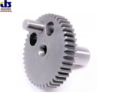 Шестерня эксцентриковая для GSH5CE (1.600.A01.4S6)