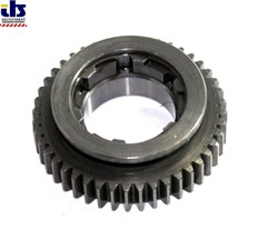 Колесо зубчатое (1.616.317.077)