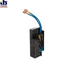 Помехоподавляющий фильтр GSH16-30 (1.614.503.007) - фото 89359