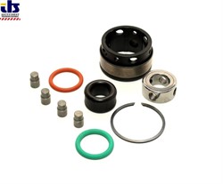 НАПРАВЛЯЮЩАЯ ВТУЛКА (1.617.000.718)