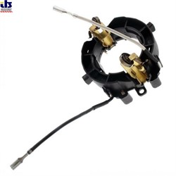 Щеткодержатель для HR2610