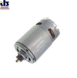 Двигатель для GSR120-Li (аналог 1607000C5K) (1.607.000.D7K) - фото 89389