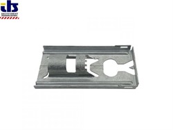 Пплатформа PST650,700PE (2.609.002.135)