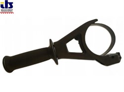 Дополнительная рукоятка (1.612.025.043) - фото 89419