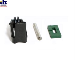 РОЛИКОВЫЙ РЫЧАГ (2.601.321.904) - фото 89425