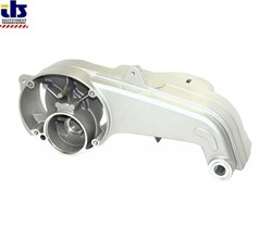 Корпус редуктора в сб. 2414NB