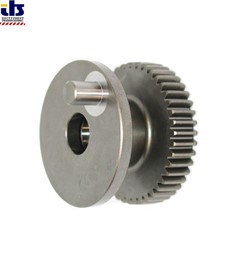 Шестерня эксцентриковая GBH5-40 (1.600.A01.4S9) - фото 89498