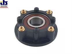 ОПОРНЫЙ ФЛАНЕЦ (2.609.006.535)