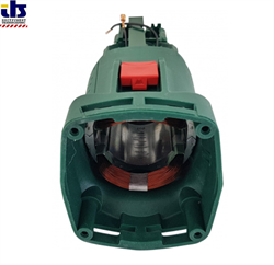 КОРПУС - Копия - фото 89526