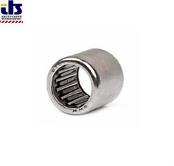 Подшипник игольчатый HK0709 (аналог 1610910098)(AB26-45) - фото 89597