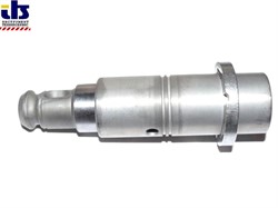 ФИКСИРУЮЩАЯ ГИЛЬЗА