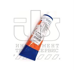 Смазка для редуктора УШМ 225мл (1.615.430.017) - фото 89681