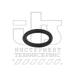 О-Кольцо 9 резиновое  BSR730 - фото 89704