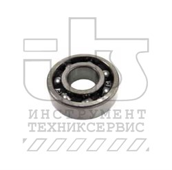 Подшипник 6202