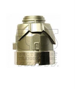 Корпус редуктора - фото 89726