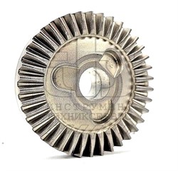 ПЛОСКОЕ КОЛЕСО (1.606.333.616,1607000D4Y)