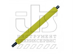 Ролик 34-295 для 2012NB