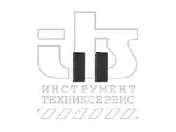 Комплект угольных щёток (1.607.000.491,аналоги 2610391290,2609005200,1607000494,2604321941) - фото 89751