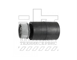 ХОДОВОЙ РОЛИК - фото 89754