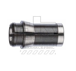 Цанга зажимная 8мм к GGS 28/ С/CE/LC, BOSCH (2608570138)