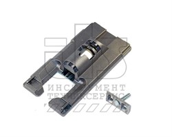 ПЛИТА ОСНОВАНИЯ ДЛЯ GST135BCE (2.608.000.925)