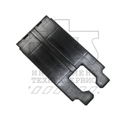 СКОЛЬЗЯЩИЙ БАШМАК (2.608.000.309) - фото 89773