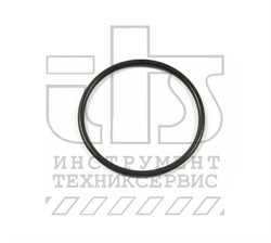 О-Кольцо 42 - фото 89780