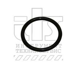 О-Кольцо 36 - фото 89781