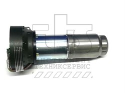НАГРЕВАТЕЛЬ ДЛЯ GHG 660 (1.609.203.H73)