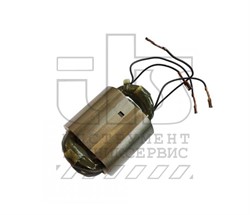 СТАТОР (1.619.P08.334)