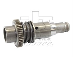 ФИКСИРУЮЩАЯ ГИЛЬЗА В СБОРЕ (1.616.490.060)