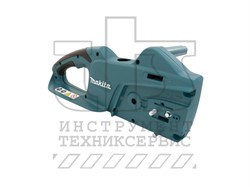 Корпус в сб. для UC4041A