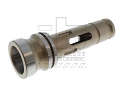 Ствол для HM0870C - фото 89870