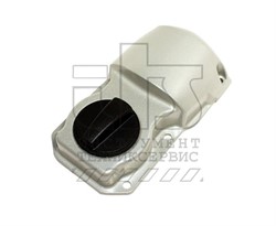 КРЫШКА КОРПУСА (1.615.500.411)