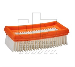 Фильтр мотора для VC4210L