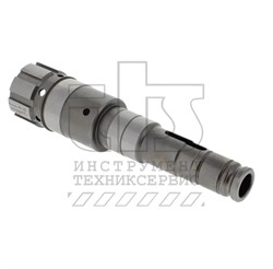 Держатель ствола для HR4501C/