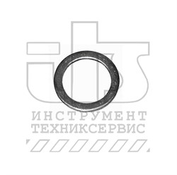 ОПОРНАЯ ШАЙБА (2.916.280.013)