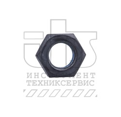 ШЕСТИГРАННАЯ ГАЙКА (1.613.349.021) - фото 89978