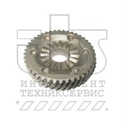 Шестерня цилиндрическая GSB13 (2.606.320.092)