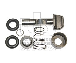 КОМПЛЕКТ ФИКСАТОРА (1.617.000.721) - фото 89995