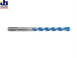 8х400х460 мм бур (сверло) SDS-plus B8 BOSCH (2608684615)