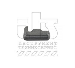 СТОПОРНОЕ ТЕЛО (1.612.300.027) - фото 90012