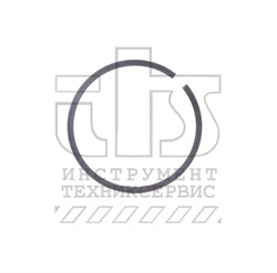 СТОПОРНОЕ КОЛЬЦО (1.614.601.020)