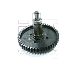 МУФТА (2609001100) - фото 90024