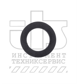 УРАВНИТЕЛЬНАЯ ШАЙБА (2600101047) - фото 90027