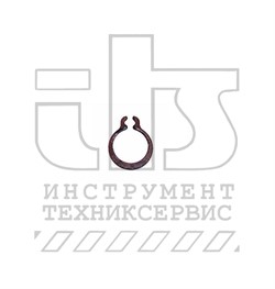 Стопорное кольцо (2.600.916.900)