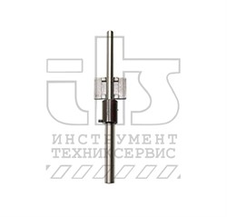 ПОДЪЁМНАЯ ШТАНГА (снято с производства) (2.600.780.911) - фото 90033